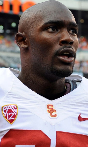 Redd has no regrets about roller coaster college career